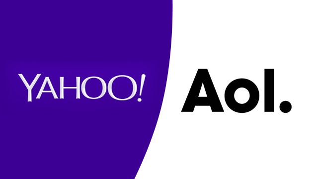 Verizon finally acquires Yahoo and Marissa Mayer steps down